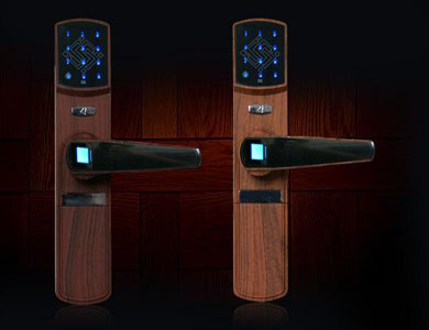 东光24小时上门开锁公司